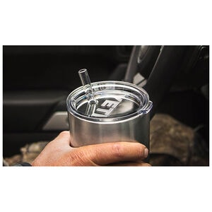 YETI Rambler Tumbler Straw Lid - 30 oz, , hires
