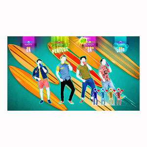Just Dance 2014 for PS3 - PlayStation Move Required, , hires