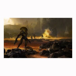 Destiny for Xbox 360, , hires