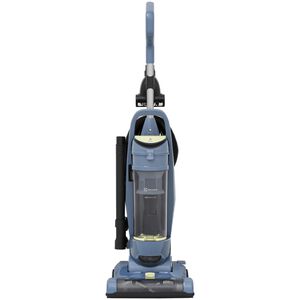 Electrolux Ultimate500 Light-Weight Bagless Pet Upright Vacuum with HEPA Filter & 4 Additional Tools, , hires