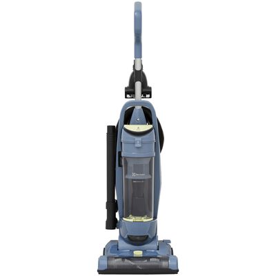 Electrolux Ultimate500 Light-Weight Bagless Pet Upright Vacuum with HEPA Filter & 4 Additional Tools | EHVS55P5AD