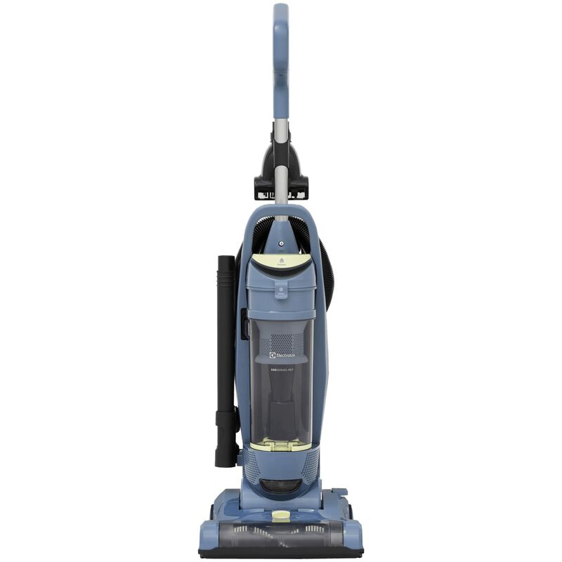 Electrolux Ultimate500 Light-Weight Bagless Pet Upright Vacuum with HEPA Filter & 4 Additional Tools, , hires