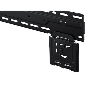 Samsung Slim Fit TV Wall Mount for 42 - 85 TVs - Black, , hires