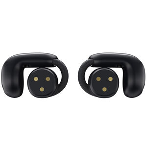 New Bose Ultra Open Earbuds (Black), , hires