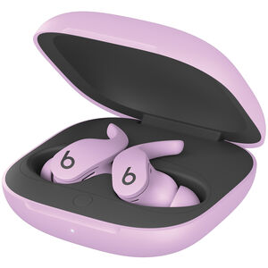 Beats Fit PRO True Wireless Earbud- Stone Purple, Purple, hires
