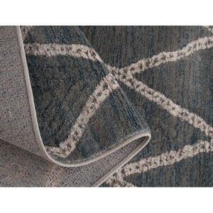 Natco Corso Forster 5'x7' Rug - Sterling Mist, , hires