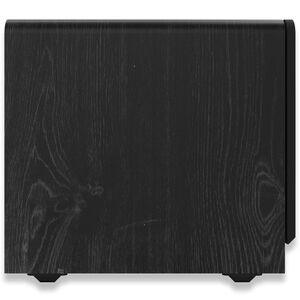 Klipsch Reference Premiere 16" High Excursion Subwoofer - Ebony, , hires