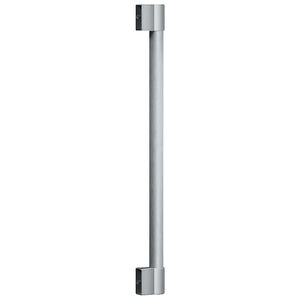 Thermador Professional 30 in. Handle for Refrigerators - Stainless Steel, , hires