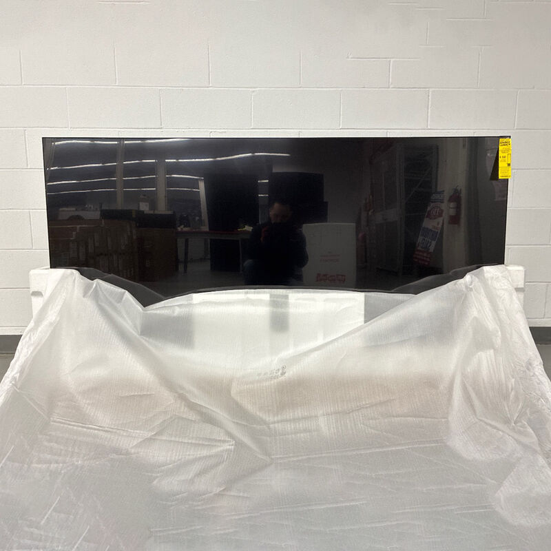 Samsung - 75" U7900F LED 4K UHD Smart Tizen TV (Open Box Good Condition), , hires