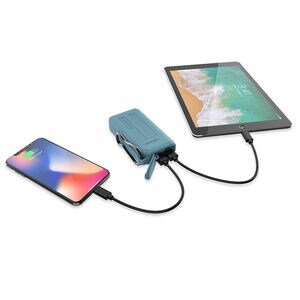 MyCharge Adventure H20 6,700mAh - Battery Pack, , hires