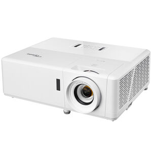 Optoma HZ39HDR 1080p Home Theater Projector, , hires