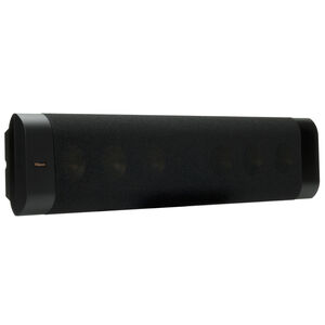 Klipsch Reference Premiere On-Wall Speaker (Each) - Matte Black, , hires