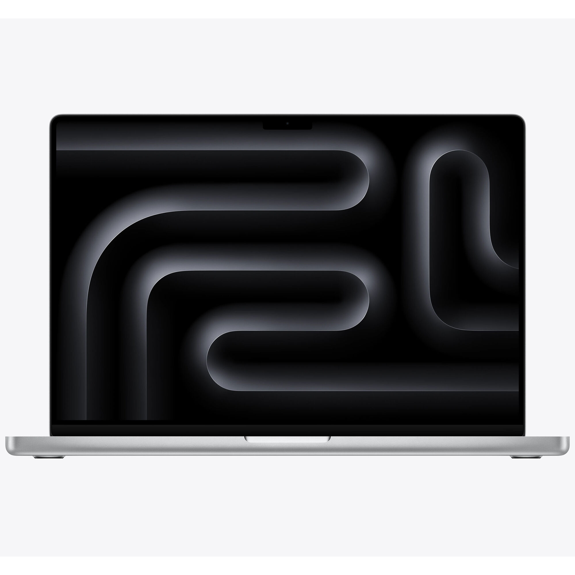 Apple MacBook Pro (2026) 16 in. Notebook with Apple Intelligence