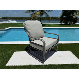 Panama Jack Dove 4-Piece Seating Set, , hires
