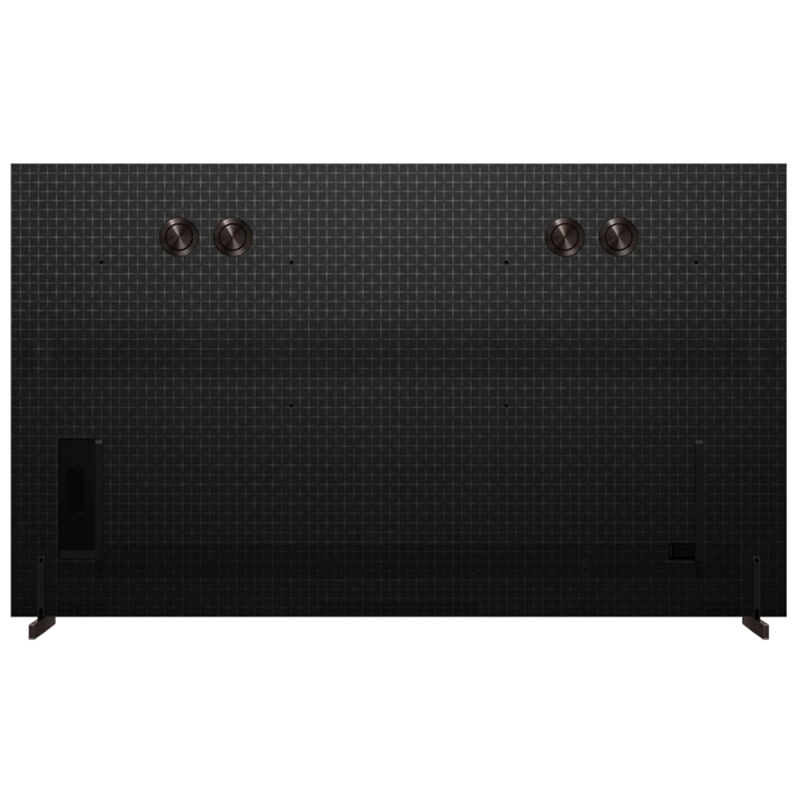 TCL - 98" Class X11L Series QLED Mini-LED 4K UHD Smart Google TV, , hires