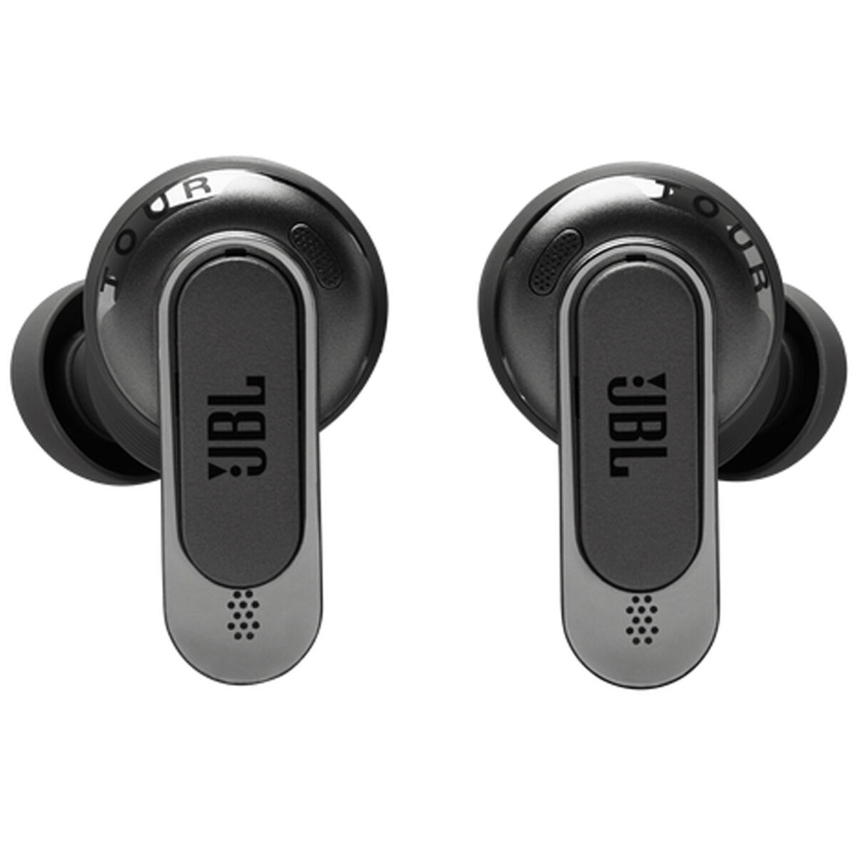 JBL True Adaptive Noise Cancelling True Wireless Headphones with