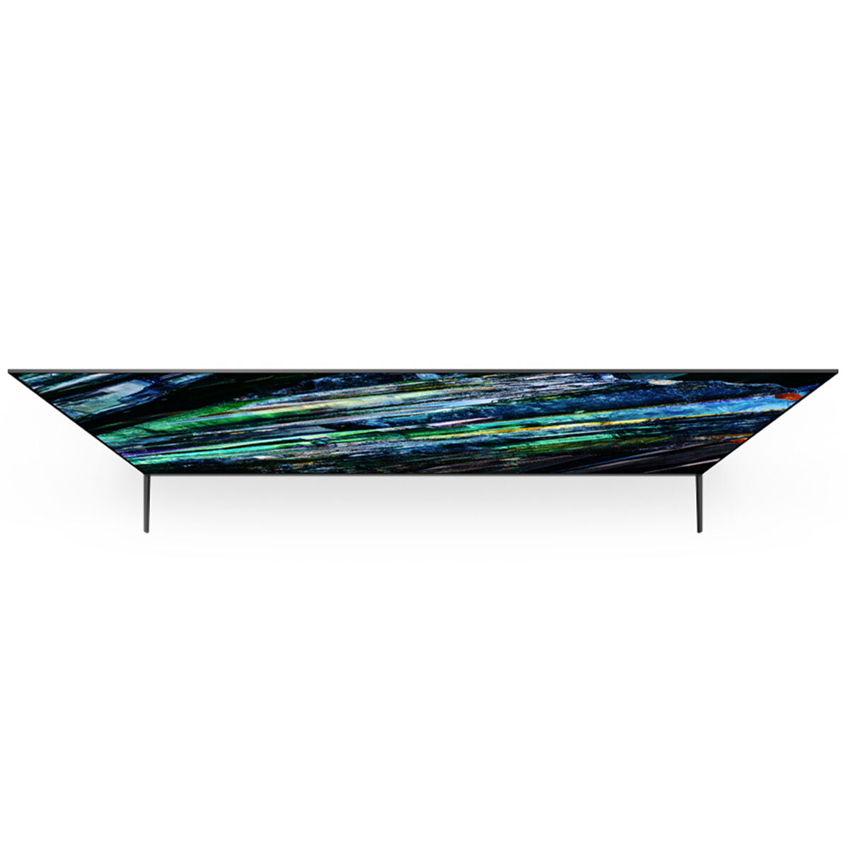 Sony BRAVIA XR77A95L - Thumbnail 4