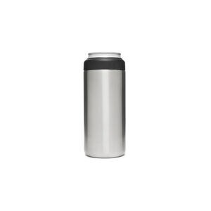 YETI Rambler Colster Slim Can Insulator - Stainless Steel, Yeti-Stainless Steel, hires