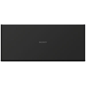 Sony Bravia Theater Sub 8 Wireless Subwoofer for Quad/Bar 9/Bar 8/Bar 7/HT-A7000/HT-A5000/HT-A3000 - Black, , hires