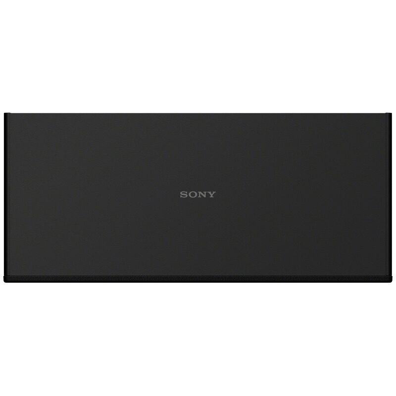 Sony Bravia Theater Sub 8 Wireless Subwoofer for Quad/Bar 9/Bar 8/Bar 7/HT-A7000/HT-A5000/HT-A3000 - Black, , hires