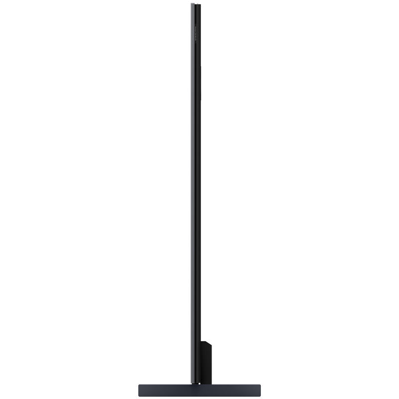 TCL - 98" Class QM8L SQD-Mini LED 4K UHD Smart Google TV, , hires