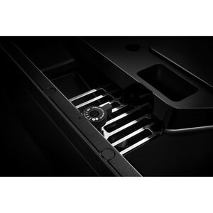 JennAir Noir 24 in. Built-In Coffee System, , hires