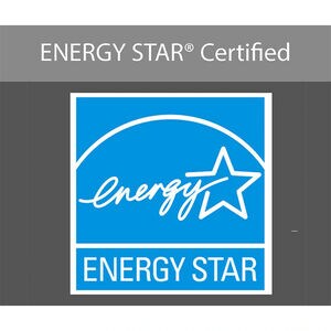 LG 10,000 BTU Smart Energy Star Window Air Conditioner with Dual Inverter, Sleep Mode & Remote Control - White, , hires