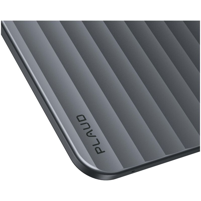 Plaud Note Pro - Black, , hires