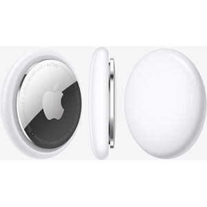 Apple AirTag 1 Pack, , hires