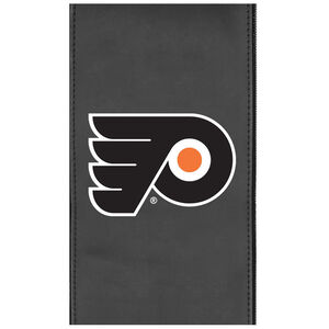 Philadelphia Flyers Primary Logo Panel, , hires