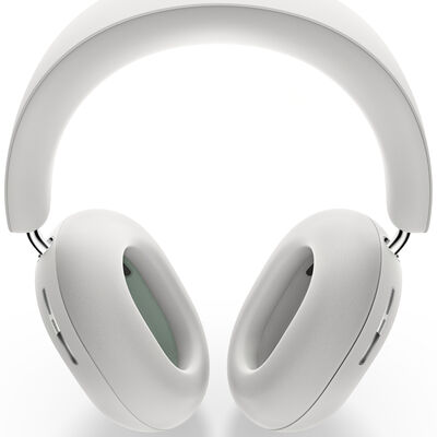 Sonos Ace Headphone, Personal listening perfected - White | ACEG1US1