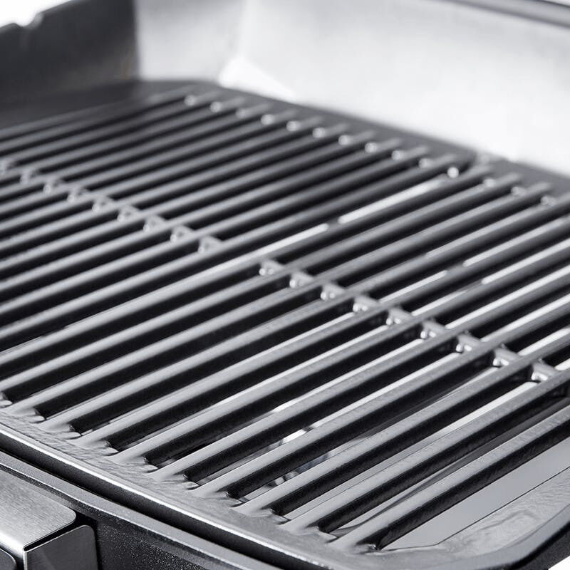 Weber pulse 2000 electric bbq cheap