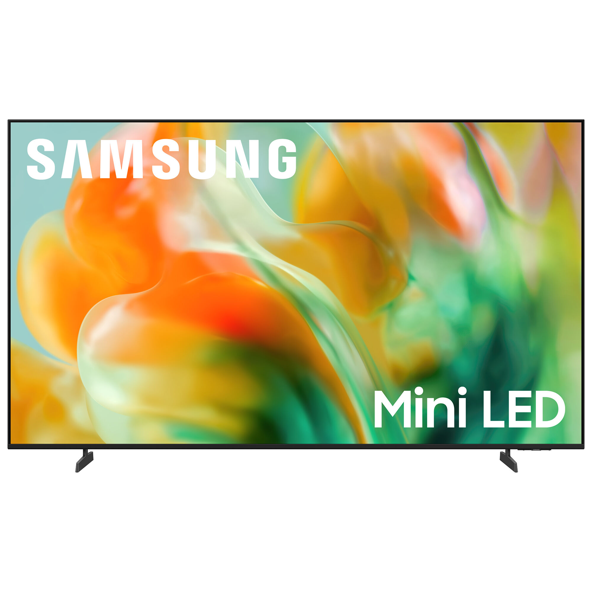 Samsung - 75