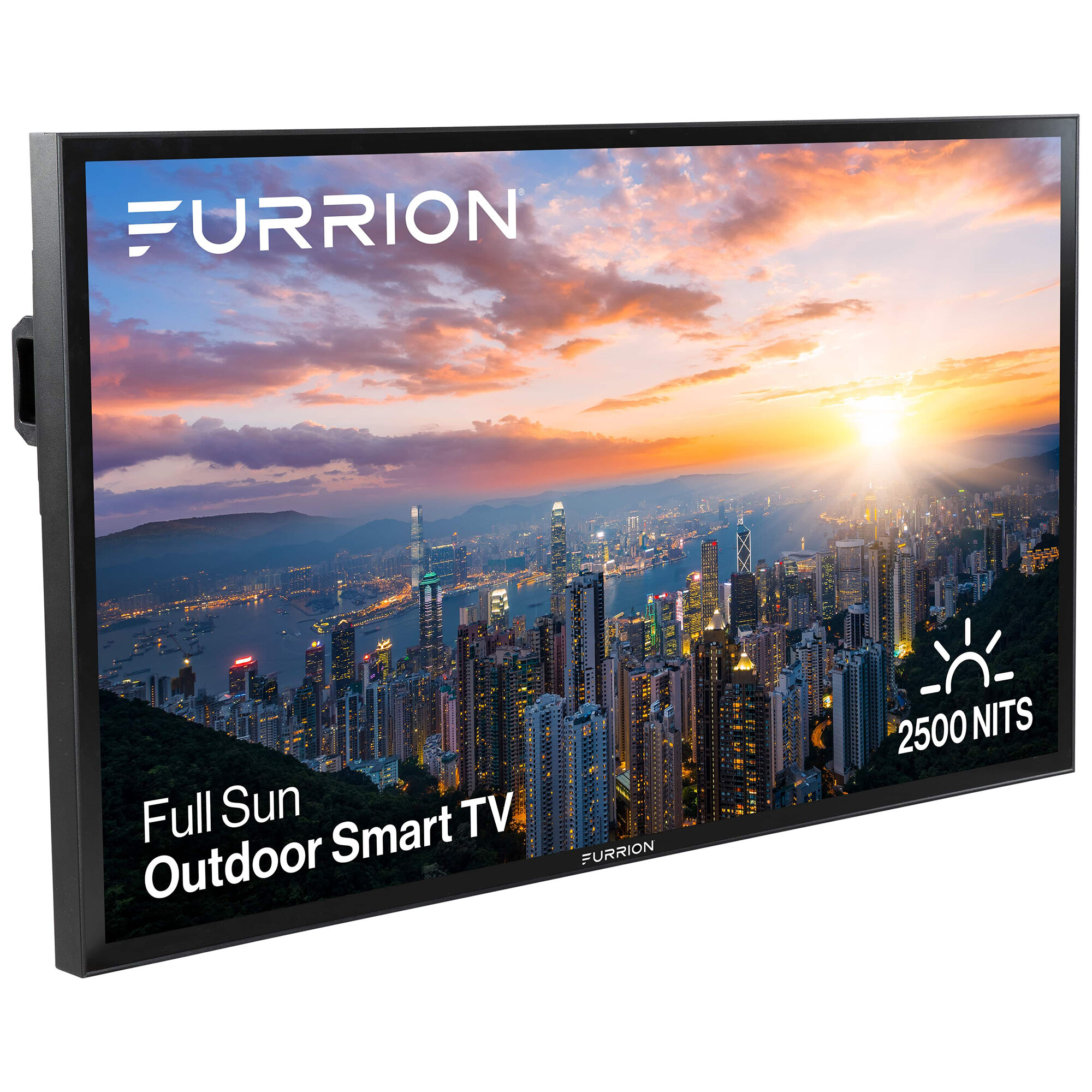 Furrion - Aurora Pro Series 65