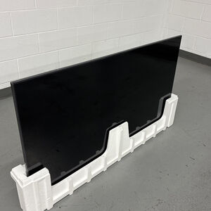LG - 55" Class QNED85A Series QNED Mini-LED 4K UHD Smart webOS TV (Open Box Good Condition), , hires