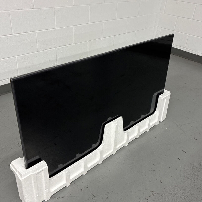 LG - 55" Class QNED85A Series QNED Mini-LED 4K UHD Smart webOS TV (Open Box Good Condition), , hires