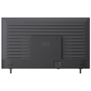 LG - 55" Class QNED75B QNED Mini-LED 4K UHD Smart webOS TV, , hires
