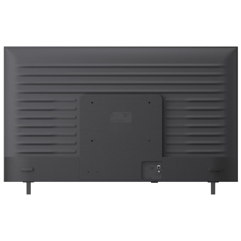 LG - 55" Class QNED75B QNED Mini-LED 4K UHD Smart webOS TV, , hires