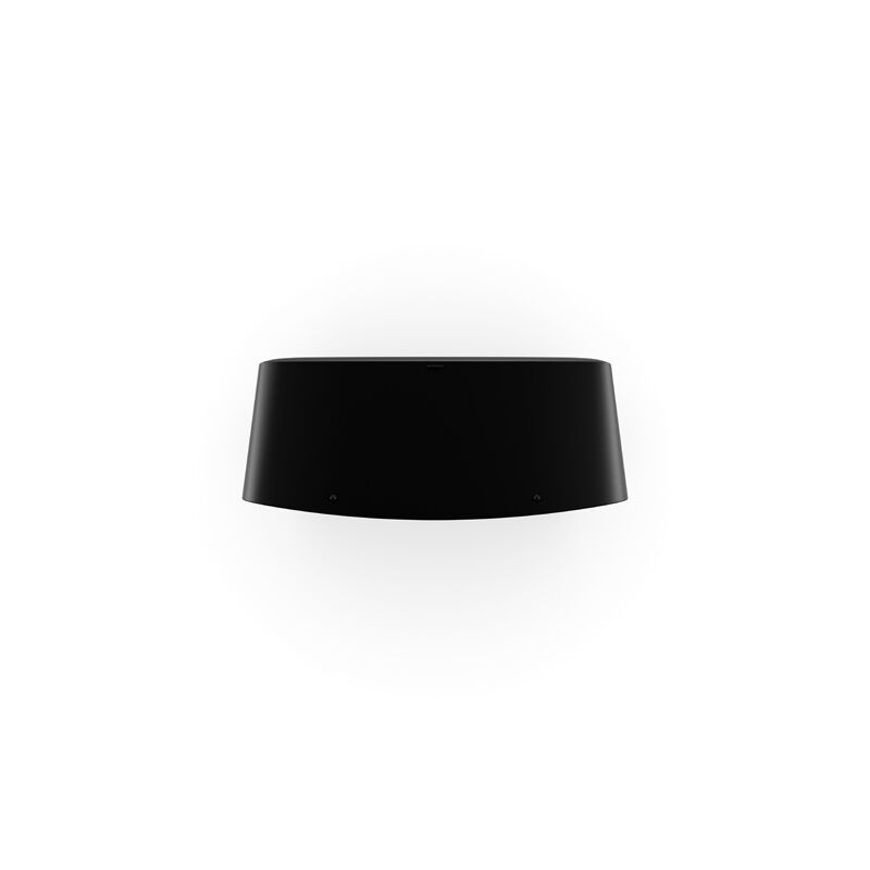 Sonos Five Wireless Speaker - Black, Black, hires