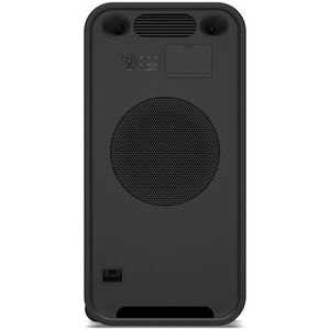 Sony ULT Power Sound Series ULT Tower MAX Party Speaker - Black, , hires