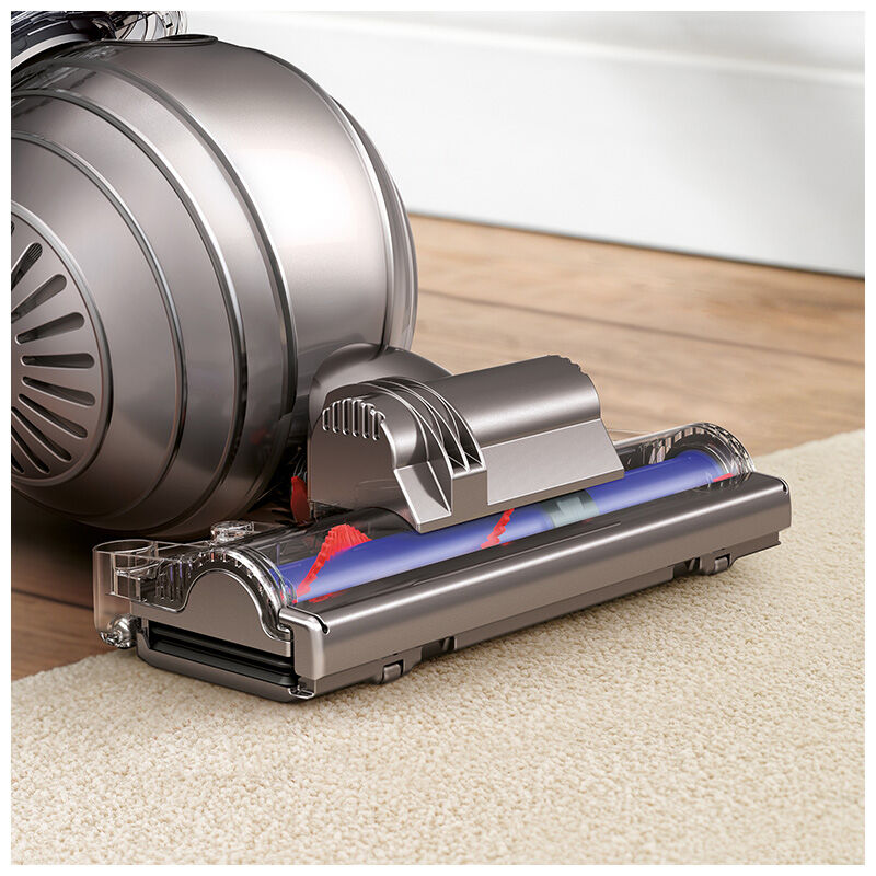 Dyson Ball Animal Upright Vacuum, , hires