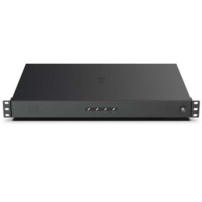 JBL 8-Channel Distribution Amplifier | JBLDA850