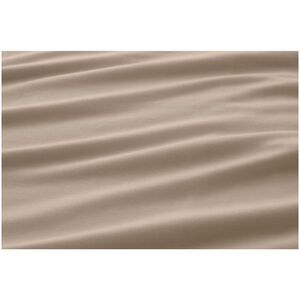 Tempur-Pedic Breeze Cooling Sheet Set Sandstone - Queen, , hires