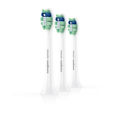 Sonicare Electric Toothbrush Access. HX9023/64 | HX9023/64
