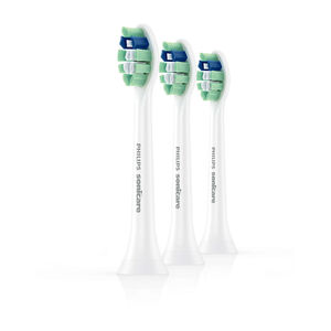Sonicare Electric Toothbrush Access. HX9023/64, , hires