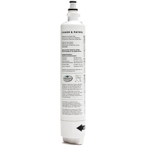Fisher & Paykel 6-Month Replacement Refrigerator Water Filter - FWC3