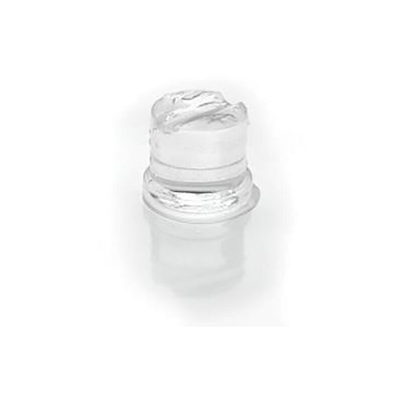 Scotsman 15 in. Built-In Undercounter Ice Maker with 26 lb. Ice Storage - Custom Panel Ready, , hires