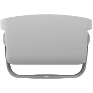 Klipsch Full-Range 5.25" Indoor/Outdoor Residential Surface Mount Loudspeaker (Pair) - White, , hires