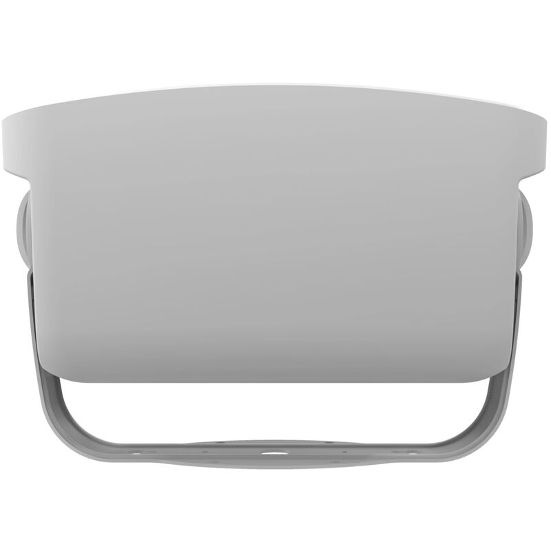 Klipsch Full-Range 5.25" Indoor/Outdoor Residential Surface Mount Loudspeaker (Pair) - White, , hires