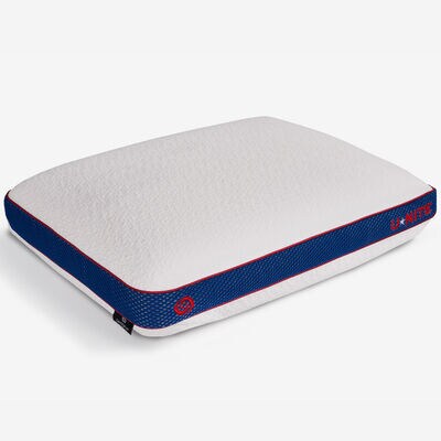 BEDGEAR Unite Performance Standard Size Pillow | BGP0317NS